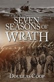 Seven Seasons of Wrath (eBook, ePUB)