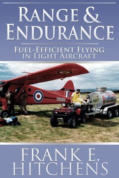 Cover Range & Endurance (eBook, PDF)