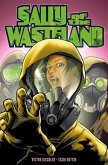 Sally of the Wasteland #5 (eBook, ePUB)