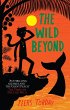 The Wild Beyond (eBook, ePUB) - Bild 1