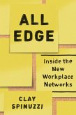 All Edge (eBook, ePUB)