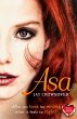 Asa (eBook, ePUB) - Bild 1