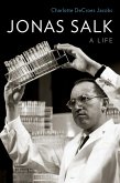 Jonas Salk (eBook, PDF)