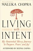 Living with Intent (eBook, ePUB)
