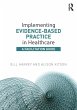 Implementing Evidence-Based Practice in... - Bild 1