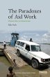 The Paradoxes of Aid Work (eBook, ePUB) - Bild 1