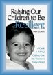 Raising Our Children to Be Resilient... - Bild 1