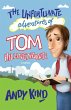 The Unfortunate Adventures of Tom... - Bild 1