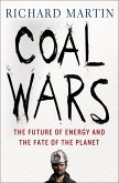 Coal Wars (eBook, ePUB)