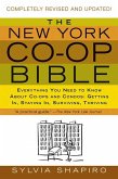 The New York Co-op Bible (eBook, ePUB)