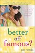 Better Off Famous? (eBook, ePUB) - Bild 1