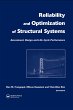 Reliability and Optimization of... - Bild 1