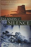 Islands of Silence (eBook, ePUB)