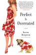 Perfect Is Overrated (eBook, ePUB) - Bild 1