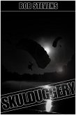 Skulduggery (eBook, ePUB)