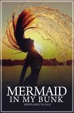 Mermaid in my Bunk (eBook, ePUB)