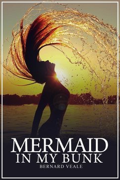 Cover Mermaid in my Bunk (eBook, ePUB)