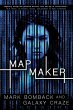 Mapmaker (eBook, ePUB) - Bild 1