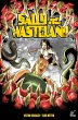 Sally of the Wasteland #3 (eBook, ePUB) - Bild 1
