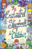 Enchanted Storybook for Children (eBook, PDF)