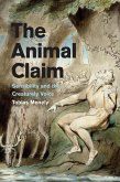 The Animal Claim (eBook, ePUB) The Animal Claim (eBook, ePUB)