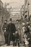 Untrodden Ground (eBook, ePUB) Untrodden Ground (eBook, ePUB)
