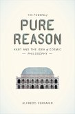 The Powers of Pure Reason (eBook, ePUB)