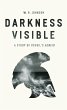 Darkness Visible (eBook, ePUB) - Bild 1