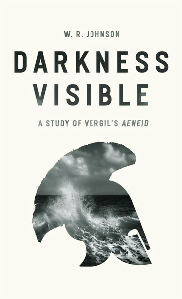 Darkness Visible (eBook, ePUB) Darkness Visible (eBook, ePUB)