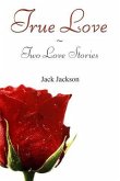 True Love (eBook, PDF)