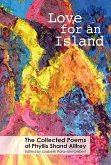 Love For An Island (eBook, ePUB)