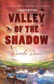 The Valley of the Shadow (eBook, ePUB)