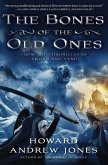 The Bones of the Old Ones (eBook, ePUB)