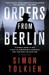 Orders from Berlin (eBook, ePUB) - Bild 1