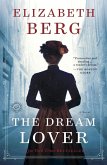 The Dream Lover (eBook, ePUB)