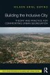 Building the Inclusive City (eBook,... - Bild 1