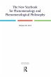 The New Yearbook for Phenomenology and... - Bild 1