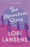 The Mountain Story (eBook, ePUB)