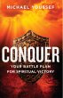 Conquer (eBook, ePUB) - Bild 1
