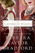 The Cavendon Women (eBook, ePUB) - Bild 1