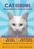 Cat-echisms (eBook, ePUB)