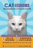 Cat-echisms (eBook, ePUB) Cat-echisms (eBook, ePUB)