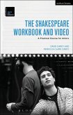 The Shakespeare Workbook and Video (eBook, PDF)