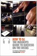 How to DJ (eBook, ePUB) - Bild 1