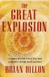 The Great Explosion (eBook, ePUB) - Bild 1