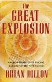 The Great Explosion (eBook, ePUB)