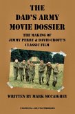 Dad's Army Movie Dossier (eBook, ePUB)