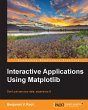 Interactive Applications using... - Bild 1