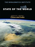 State of the World 2006 (eBook, ePUB)