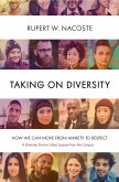 Taking on Diversity (eBook, ePUB) Taking on Diversity (eBook, ePUB)